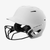 New EVOSHIELD XVT 2.0 FP WH XS 11771-DRHWB5725706XS View 1