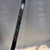 Used Bauer NEXUS E.40 Senior One Piece LEFT 77 Flex 11878-S000025465 View 3