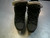 Used CCM 9350 Junior Hockey Skate Junior 03 11339-S000198206 View 3