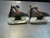 Used CCM 250 Youth Hockey Skate Youth 13.0 11339-S000198207 View 1