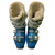 Used Lange STARLET RSJ 60 Girls DH Ski Boot Royal Blue 215 MP - J03 11484-S000297270 View 3