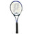 Used Prince LXT POWER LITE Adult Tennis Racquet Navy Blue 4 1/2" 11484-S000297273 View 1