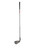 Used Cobra KING COBRA II Mens Individual Iron RH 7 Iron 11932-S000168790 View 1