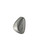 Used Cobra KING COBRA II Golf Wedge Mens RH Sand Wedge 11932-S000168793 View 4