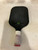 Used pickleball paddle  11790-S000054205 View 1