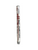 Used Titleist SCOTTY CAMERON PUTTER GRIP Golf Accessory 11706-S000370857 View 1