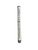 Used Titleist SCOTTY CAMERON PUTTER GRIP Golf Accessory 11706-S000370860 View 1
