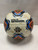 Used Wilson FORTE FYBRID II All Size Soccer Ball White 5 11490-S000268417 View 1