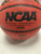 Used Wilson NCAA SOLUTION Basketball Inter Indoor 11490-S000268416 View 6