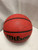 Used Wilson NCAA SOLUTION Basketball Inter Indoor 11490-S000268416 View 12