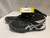 Used Asics Wrestling Shoes Black Senior 9 11490-S000268426 View 1