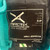 Used Arctix Snow Bibs Youth Teal SM 11406-S000109041 View 3