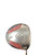 Used Callaway DIABLO OCTANE Mens Driver RH 10.5 Degree 11842-S000226477 View 1