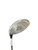 Used Callaway DIABLO OCTANE Mens Driver RH 10.5 Degree 11842-S000226477 View 2