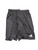 New Entrada yth shorts 11307-ADIH57502 View 1