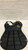 Used Champro CHEST PROTECTOR Catchers Chest Protector Black Adult 11668-S000115789 View 1