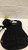 Used Champro CHEST PROTECTOR Catchers Chest Protector Black Adult 11668-S000115789 View 2