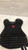 Used CHEST PROTECTOR Catchers Chest Protector Black Junior 11668-S000115791 View 1