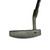 Used Maxfli REV1 Jr Putter RH 11484-S000297284 View 2
