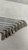 Used Ping I3 BLADE Mens Complete Set RH 8 Piece 11668-S000115794 View 3