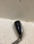 Used Ping K15 Womens Hybrid Club RH 4 Hybrid 11725-S000497586 View 2