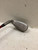 Used Ping K15 Womens Hybrid Club RH 4 Hybrid 11725-S000497586 View 1