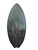 Used STORM Kneeboard None 55" 11512-S000232442 View 2