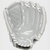 New SURE CATCH FP 11.5" RHT 11906-RAWSCSB115M View 1