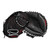 New Wilson A700 PEDROIA FIT Catchers Mitt RHT 32.5" 11506-WILWBW101432 View 1