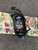 Used M3 HAL0 Womens Board/Bindings Pink 135 cm 11162-C000444289 View 2