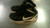 Used Nike Basketball Shoes M Black Senior 8.5 11868-S000067233 View 2