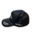 New Callaway Black Hat 11706-970CALLAWAY1508 View 2