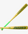 Louisville Slugger Dynasty -3 BBCOR Bat View 1