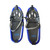 Used Snowshoes Boys Blue 15" 11883-S000156508 View 1