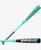 Louisville Slugger Warrior USA -10 Bat View 1