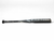 Used Easton MAKO BB/SB T-Ball Bat 26" 11863-S000025164 View 1