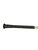 Used Easton S2Z BB/SB High School -3 Bat 32" 11899-S000017478 View 3