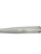 Used Easton ZCORE SPEED BB/SB High School -3 Bat 33" 11899-S000017481 View 2