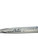 Used Easton ZCORE SPEED BB/SB High School -3 Bat 33" 11899-S000017481 View 1