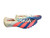 Used Adidas Track & Field Cleats Adult White Senior 8.5 11899-S000017502 View 2