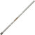 New Brine Krown Pro Alloy Shaft - WHT 11843-WARKPROALY3-WHT View 1