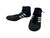 Used Adidas Wrestling Shoes Black Senior 9 11523-S000166487 View 1