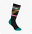 New Kombi Ascent Sock 11698-KOMKSK0283043 View 2