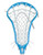 New CRUX CORE CAROLINA BLUE WOMENS COMPLETE STICK 11860-STXCSCRCRCBLP View 2