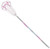 New STX CRUX 100 WOMEN STK WHT/PK View 1