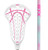 New STX CRUX 100 WOMEN STK WHT/PK 11860-STXCR06WHPK View 2