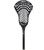 New STX STALLION 200 DEF BLK COMPLETE STICK 11860-STXCSST20B1BK View 3