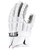 New SURGEON LZR2 GLOVE MD WHT 11860-STXLZ2F02MD View 1