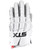 New SURGEON LZR2 GLOVE MD WHT 11860-STXLZ2F02MD View 2
