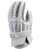 New STX SURGEON RZR2 WHITE LG GLOVE View 1